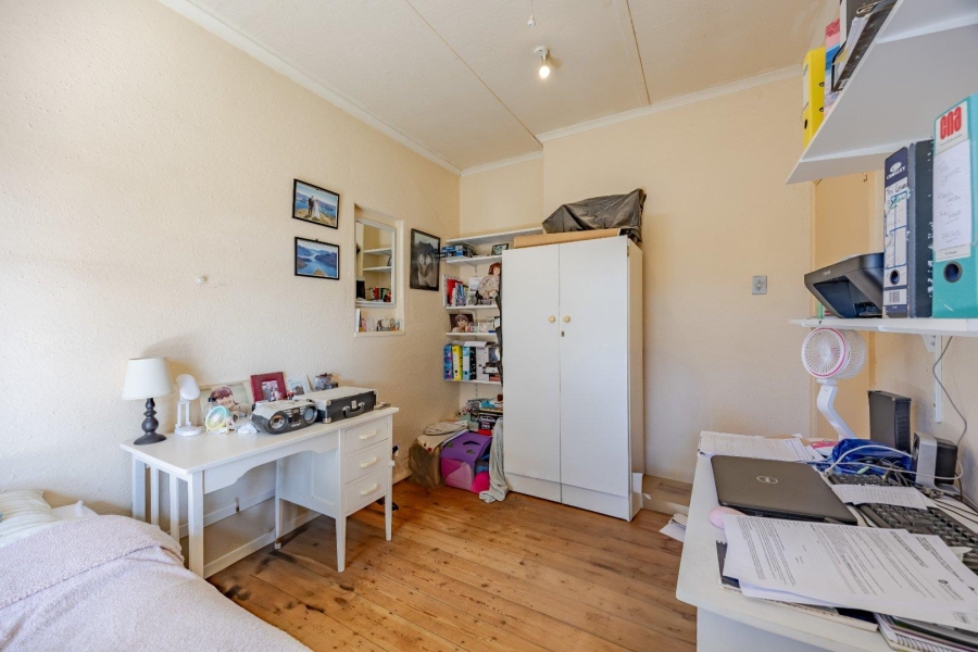 3 Bedroom Property for Sale in Rugby Western Cape